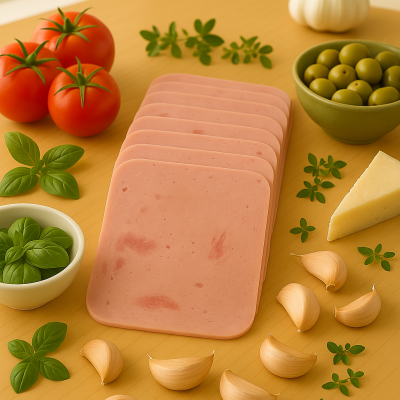 Jamon Rebanado.png