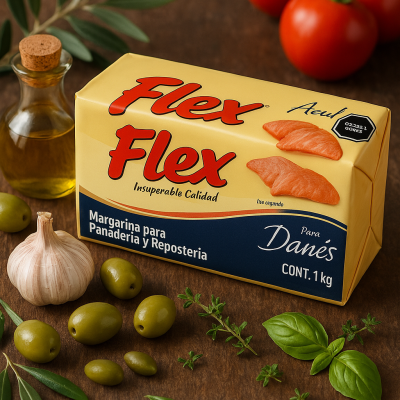 Vyacsa Flex 15-05 1.png