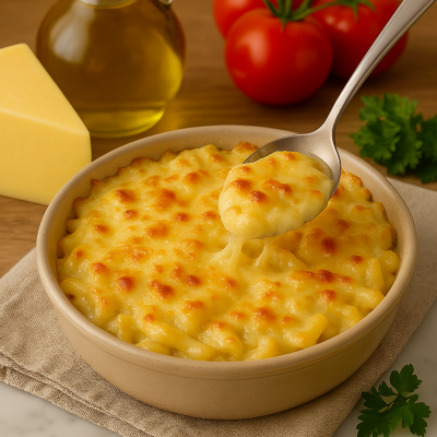 Vyacsa Queso Nueva Zelanda 9-22 3.png