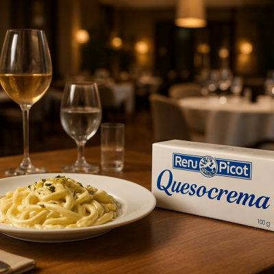 Vyacsa Queso Crema RP6.png