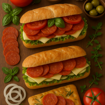 Pepperoni Vyacsa 52-19 2.png