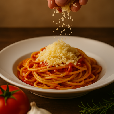 Gouda Alex 5-26 2.png