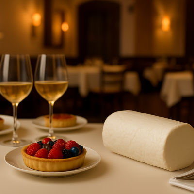 Vyacsa Queso Natural 6.png