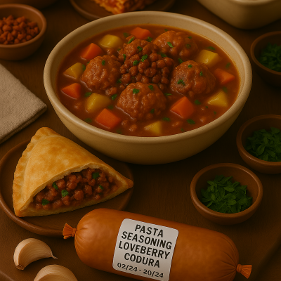 Chorizo 52-21 3.png
