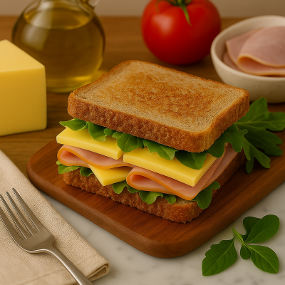 Vyacsa Queso Nueva Zelanda 9-22 6.png