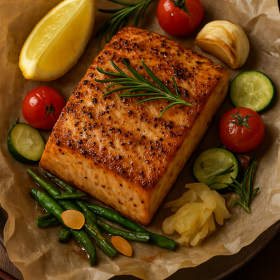 Vyacsa Salmon 54-01 2.png