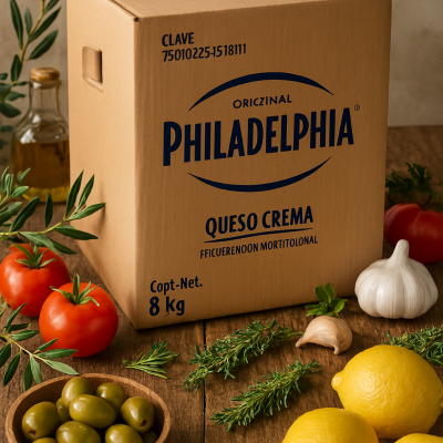 Queso-Cream-Philadelphia Banner.png