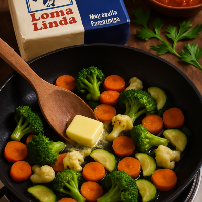 Loma Linda Mantequilla 1.png