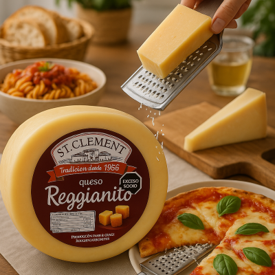 Queso Parmesano Reggianito 3.png