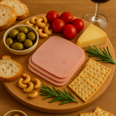 Jamon Rebanado 5.png