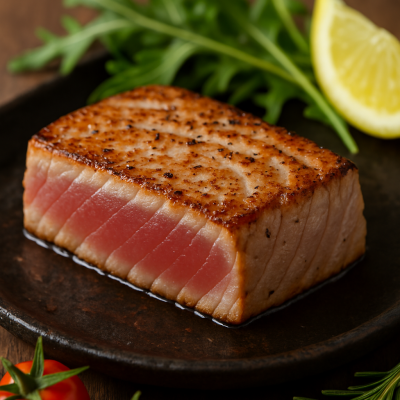 Vyacsa Salmon 54-01 5.png