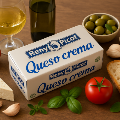 Vyacsa Queso Crema RP3.png