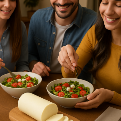 Vyacsa Queso Natural 3.png