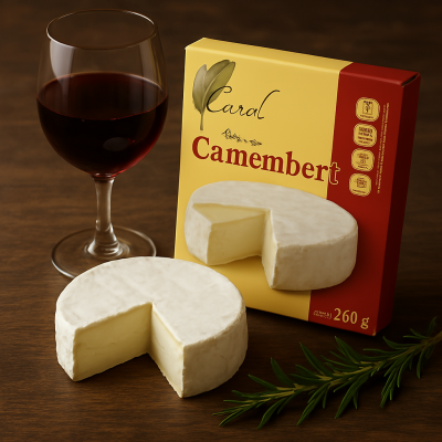 Vyacsa Queso Camembert 4.png