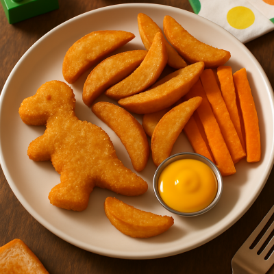Vyacsa papas gajo 4.png