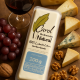 Queso de Cabra - Natural