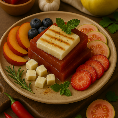 PAnela Vyacsa 18-05 3.png