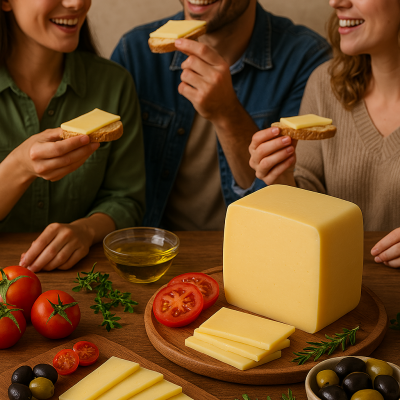 Vyacsa Queso Gauda 20-15 4.png