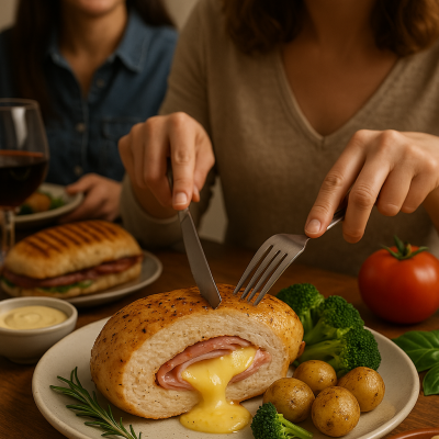 Vyacsa Provolone 9-29 4.png