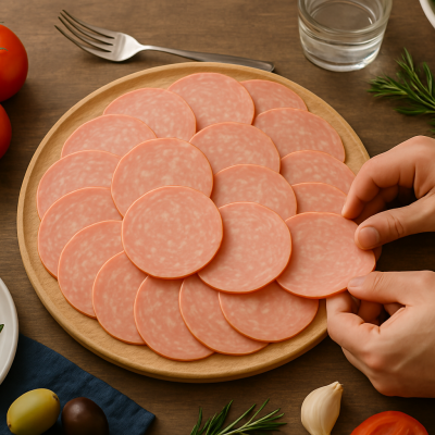 Salami 52-07 4.png