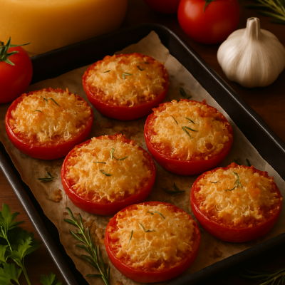 Queso Gouda CANCINO 4.png