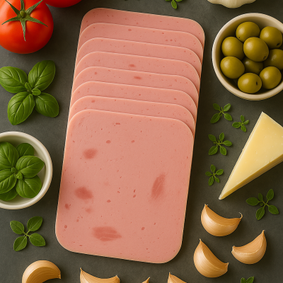 Jamon Rebanado 1.png